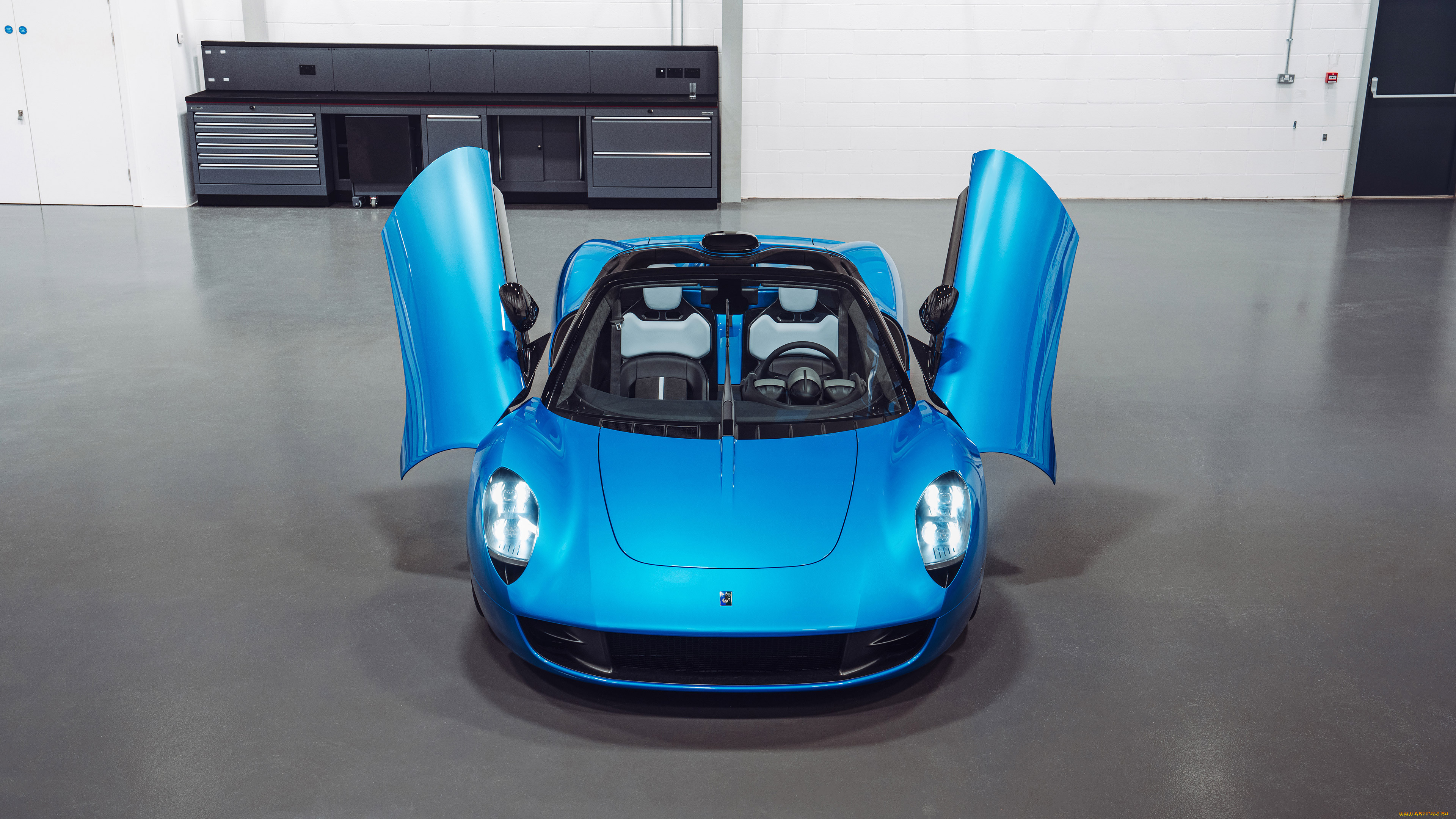 gordon murray t, 33 spider 2024, , -unsort, gordon, murray, t, 33, spider, 2024, , , , , , 